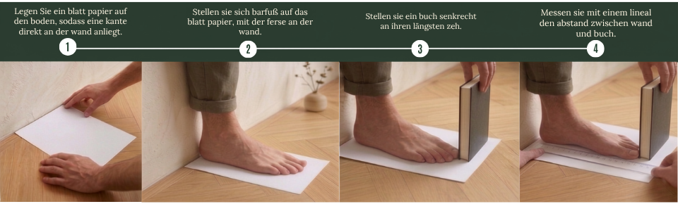 width=