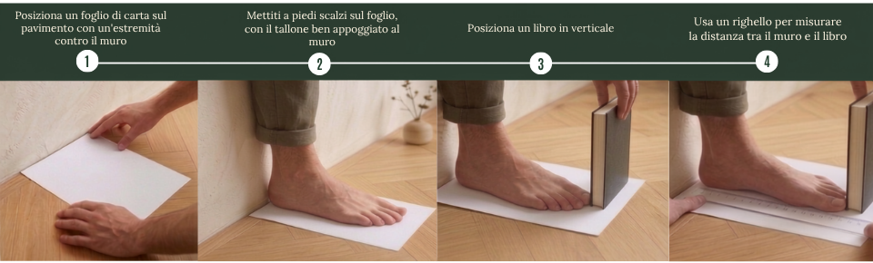 width=