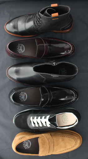 chaussures bertulli soldes