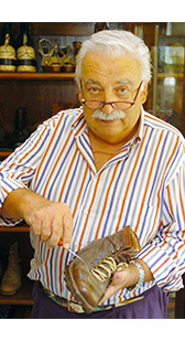 Mario Bertulli 