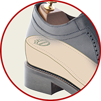 scarpe uomo sportive eleganti
