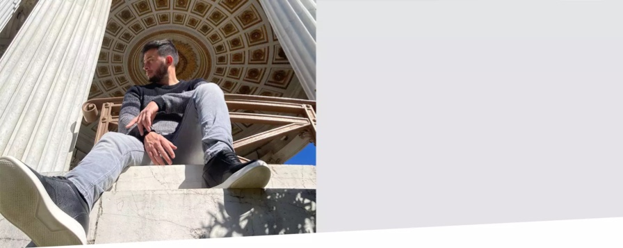 Slide thumbnail