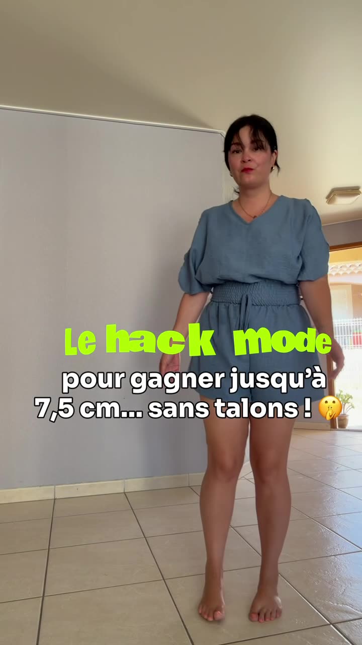 @la_cigale_fourmille_d_idees