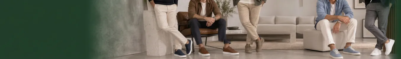 Sneaker