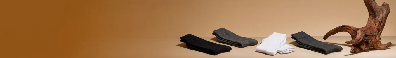 Chaussettes