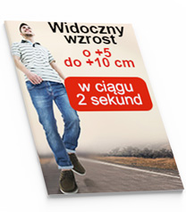 Otrzymaj swój katalog ZA DARMO