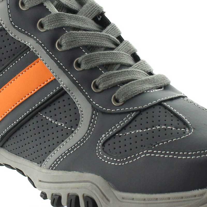 Scarpe rialzate da uomo TORINO su suola in cuoio + 7CM | Collezione Uomo \\  Eleganti Collezione Uomo \\ Scarpe per il matrimonio | Calzature rialzanti  Betelli