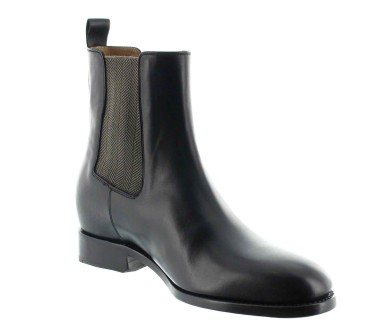 Scarpe di Lusso