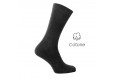 Calze - calze cotone Uomo - Mario Bertulli specialista della scarpa rialzante