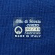 Calze filo di scozia blu - calze filo di Scozia Uomo - Mario Bertulli specialista della scarpa rialzante