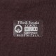 Calze filo di scozia bordeaux - calze filo di Scozia Uomo - Mario Bertulli specialista della scarpa rialzante