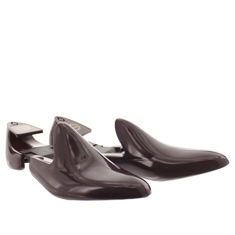 TENDISCARPE - REGALO