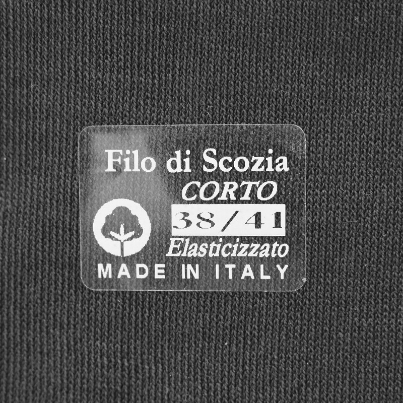 Coffret di 3 paia di calze - calze Uomo coffret uomo - Mario Bertulli specialista della scarpa rialzante