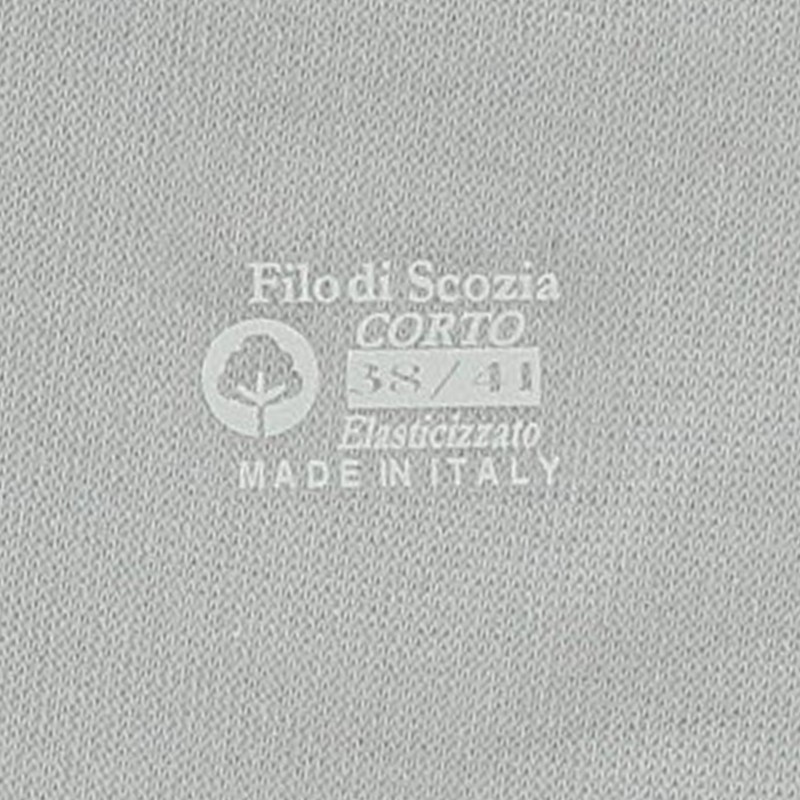 Coffret di 3 paia di calze - calze Uomo coffret uomo - Mario Bertulli specialista della scarpa rialzante