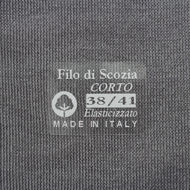 Coffret di 3 paia di calze - calze Uomo coffret uomo - Mario Bertulli specialista della scarpa rialzante