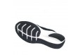 Sportive rialzanti Rogolo blu +7cm