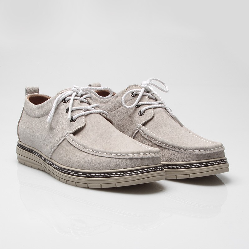 Scarpe uomo mocassino hotsell