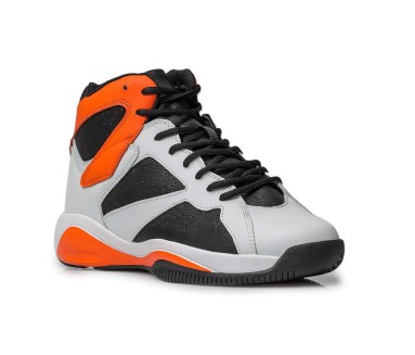 Sportive rialzanti Andalo...