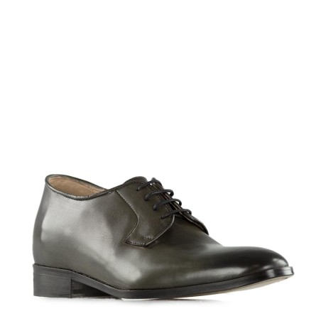 Georgio blake nero fumé +6cm