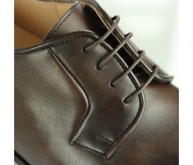 Georgio goodyear cioccolato +6cm