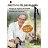 Cadeau : BATON DE MARCHE