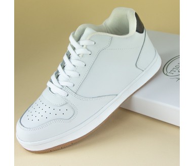 Sneakers rialzanti Alvito...