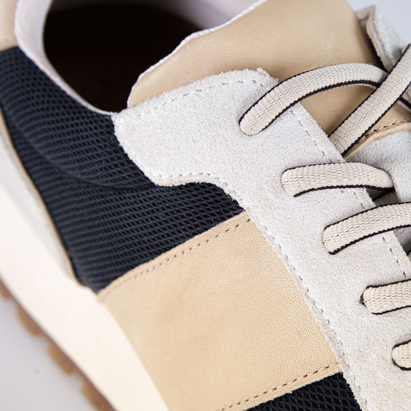 Bellagio grigio +7.5CM