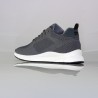 Sportive Anzio Grigio +5.5cm