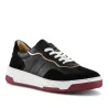 Sneakers Donna The Power - nero