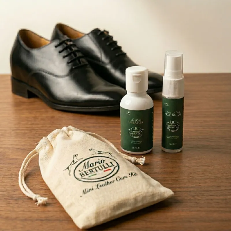 Mini Care Kit