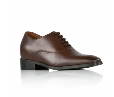 melfi marron