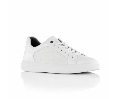 blanc