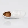 Sneakers uomo con suola rialzata: stile, comfort e silhouette slanciata