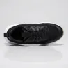 Sportive Meda nero +6.5cm