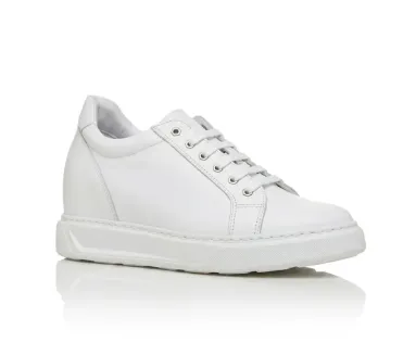 alto bianco