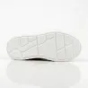 Sneaker con tacco compensato Uomo | Brera +7,5 cm | Mario Bertulli