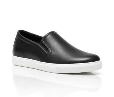 Sempione noir