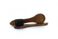 Brosse à cirage - kit cura scarpe - per scarpe rialzanti Mario Bertulli
