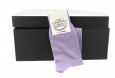 Chaussettes - calze di lusso Uomo - Mario Bertulli specialista della scarpa rialzante