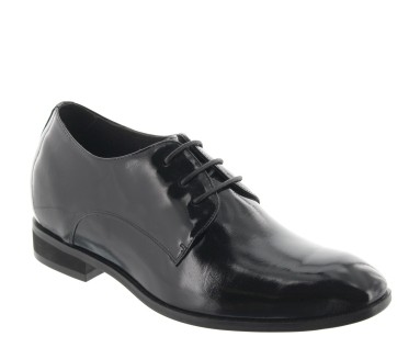 scarpe noto prezzi