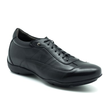 Scarpe di Lusso