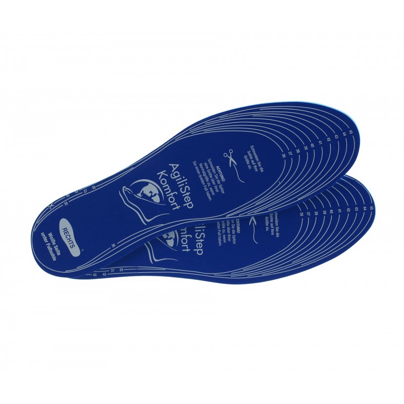 shoes images free