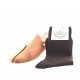 Calze - calze lana Uomo - Mario Bertulli specialista della scarpa rialzante