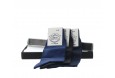 Coffret di 3 paia di calze - coffret calze Uomo - Mario Bertulli specialista della scarpa rialzante