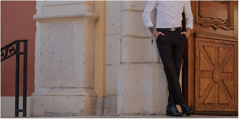 Scarpe Da Uomo Italiane Top Sellers, 52% OFF | www.ingeniovirtual.com