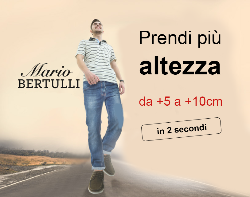 catalogo mario bertulli