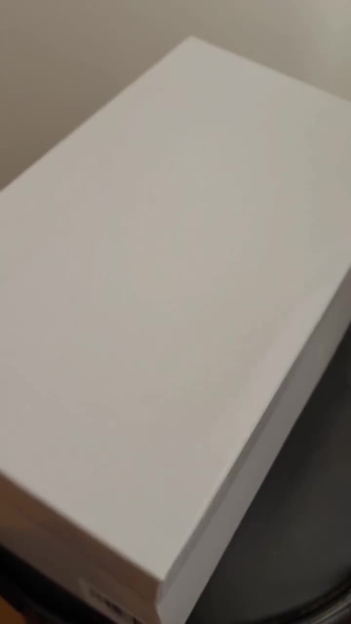@behappy.c8