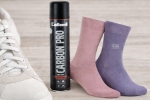 Accessoires
