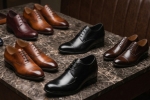 Dernières paires 70€