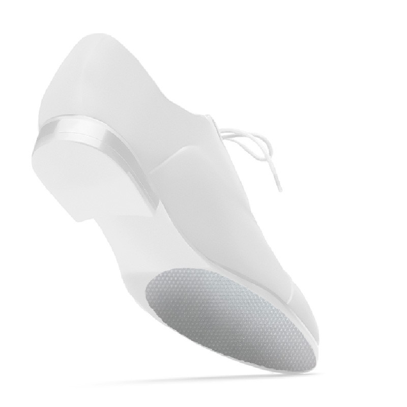 Patins autocollant - kit entretien chaussures - pour chaussures grandissantes Mario Bertulli